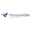 MessageOps