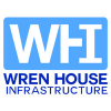 Wren House Infrastructure