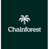 Chainforest