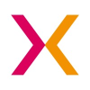 XCEL NEXT Ventures