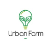 Urbanfarm