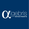 Algebris Investments