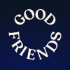 GoodFriends