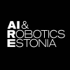 AI & Robotics Estonia