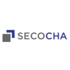 Secocha Ventures