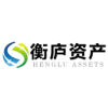 Henglu Assets