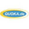 Quoka.de