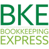 BookKeeping Express