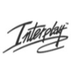 Interplay Entertainment