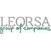 Leorsa Group