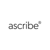 Ascribe