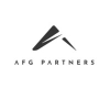 AFG Partners Fund