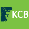 KCB Bank