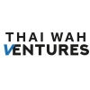 Thai Wah Ventures