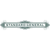 Standard General