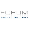 Forum Trading Solutions