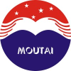 Kweichow Moutai