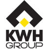 KWH Group