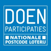 DOEN Participaties