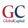 GlobalCapital