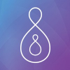 Smart Human Dynamics (Pregnancy Coach)