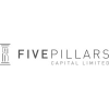 Five Pillars Capital