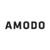 Amodo