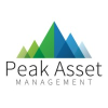 Peak Asset Management