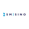 SM Sino Technology Investment