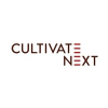 Cultivate Next