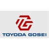 Toyoda Gosei