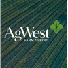 AgWest Farm Credit