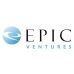 EPIC Ventures