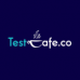 Test Cafe