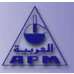 The Arab Pharmaceutical Manufacturing Co. Ltd.