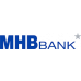 MHB Bank