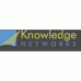 Knowledge Networks