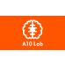 A10 Lab