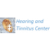 Hearing and Tinnitus Center Long Island