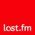 Last.fm