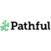 Pathful