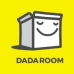 Dada Room