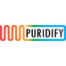 Puridify