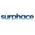 Surphace