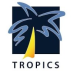 Tropics Software Technologies