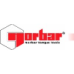 Norbar Torque Tools