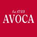 Avoca