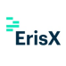 ErisX