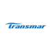 Transmar International Shipping Company