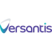 Versantis